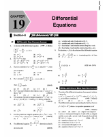 19 Differential Equations.pdf